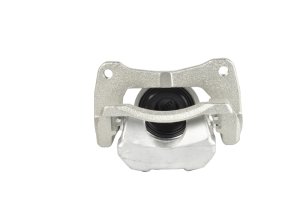 Toyota Prius Brake Caliper - Front - DBA - Street Series - `04-`09