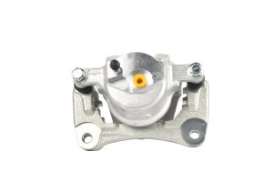 Toyota Prius Brake Caliper - Front - DBA - Street Series - `04-`09