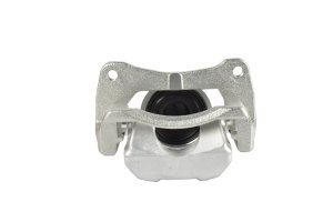 Toyota Prius Brake Caliper - Front - DBA - Street Series - `04-`09
