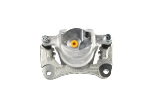 Toyota Prius Brake Caliper - Front - DBA - Street Series - `04-`09