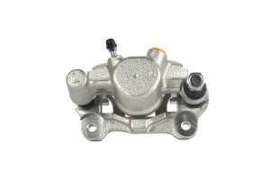 Toyota Prius Brake Caliper - Rear - DBA - Street Series - `04-`09
