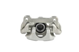 Toyota Prius Brake Caliper - Rear - DBA - Street Series - `04-`09