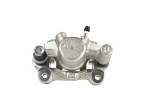 Toyota Prius Brake Caliper - Rear - DBA - Street Series - `04-`09