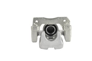 Toyota Camry Brake Caliper - Rear - DBA - Street Series - `10-`11