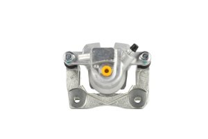 Toyota Camry Brake Caliper - Rear - DBA - Street Series - `10-`11