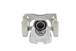 Toyota Camry Brake Caliper - Rear - DBA - Street Series - `10-`11