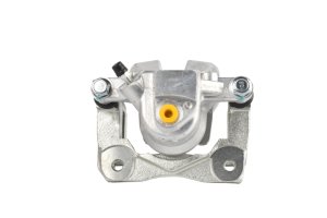 Toyota Camry Brake Caliper - Rear - DBA - Street Series - `10-`11