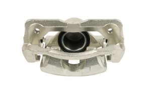 Acura ILX Brake Caliper - Right Front - DBA - Street Series - `13-`15