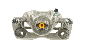 Acura ILX Brake Caliper - Right Front - DBA - Street Series - `13-`15