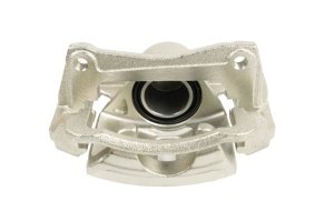 Toyota Corolla Brake Caliper - Front - DBA - Street Series - `98-`02