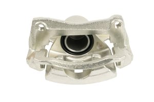 Toyota Corolla Brake Caliper - Front - DBA - Street Series - `98-`02