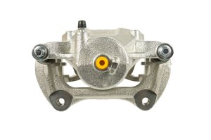 Hyundai Veloster Brake Caliper - Front - DBA - Street Series - `12-`18