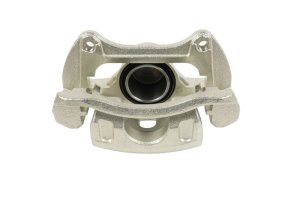 Hyundai Veloster Brake Caliper - Front - DBA - Street Series - `12-`18