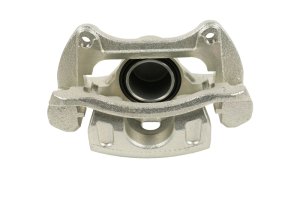 Hyundai Veloster Brake Caliper - Front - DBA - Street Series - `12-`18