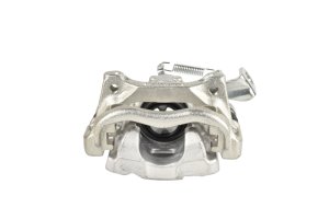 Mazda 3 Brake Caliper - Rear - DBA - Street Series - `14-`18