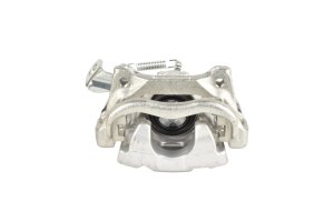 Mazda 3 Brake Caliper - Right Rear - DBA - Street Series - `14-`18
