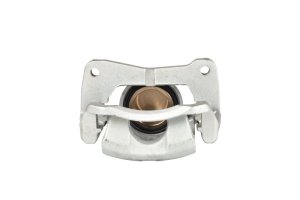 Toyota Corolla Brake Caliper - Front - DBA - Street Series - `03-`08