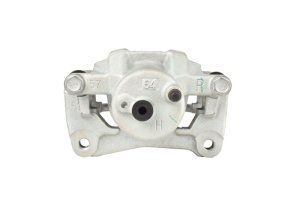 Toyota Corolla Brake Caliper - Front - DBA - Street Series - `03-`08