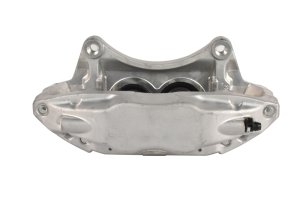 Subaru Impreza Brake Caliper - Left Front - DBA - Street Series - `03-`05