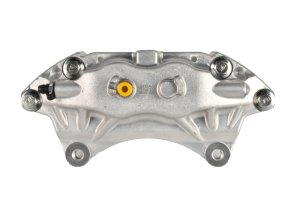 Subaru Impreza Brake Caliper - Right Front - DBA - Street Series - `03-`05 Subaru Impreza Brake Caliper - Right Front - DBA - Street Series - `03-`05
