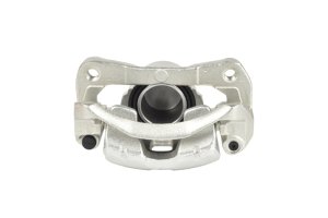 Mitsubishi Lancer Brake Caliper - Left Front - DBA - Street Series - `92-`03