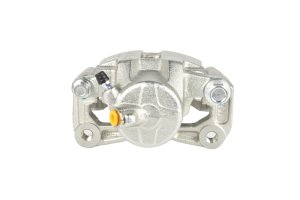 Mitsubishi Lancer Brake Caliper - Left Front - DBA - Street Series - `92-`03