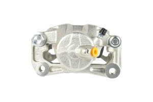 Mitsubishi Lancer Brake Caliper - Right Front - DBA - Street Series - `92-`03