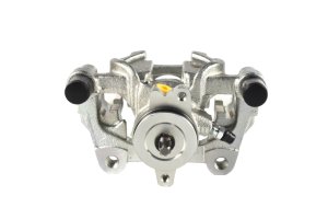 Ford Escape Brake Caliper - Rear - DBA - Street Series - `16-`20