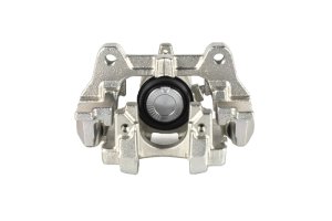 Ford Escape Brake Caliper - Rear - DBA - Street Series - `16-`20