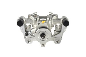 Ford Escape Brake Caliper - Rear - DBA - Street Series - `16-`20