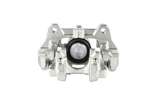 Ford Escape Brake Caliper - Rear - DBA - Street Series - `16-`20