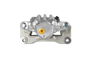 Subaru Legacy Brake Caliper - Left Rear - DBA - Street Series - `06-`09 Subaru Legacy Brake Caliper - Left Rear - DBA - Street Series - `06-`09
