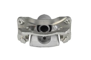 Subaru Legacy Brake Caliper - Left Rear - DBA - Street Series - `06-`09 Subaru Legacy Brake Caliper - Left Rear - DBA - Street Series - `06-`09