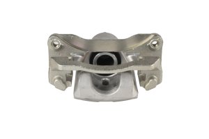 Subaru Legacy Brake Caliper - Right Rear - DBA - Street Series - `06-`09