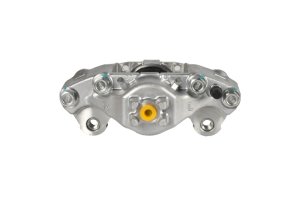 Subaru Impreza Brake Caliper - Left Rear - DBA - Street Series - `06-`07 Subaru Impreza Brake Caliper - Left Rear - DBA - Street Series - `06-`07
