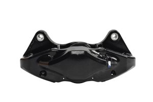 Subaru Impreza Brake Caliper - Left Rear - DBA - Street Series - `11-`17