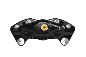 Subaru Impreza Brake Caliper - Left Rear - DBA - Street Series - `11-`17
