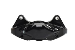 Subaru Impreza Brake Caliper - Right Rear - DBA - Street Series - `11-`17