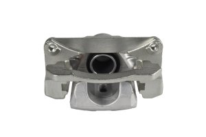 Subaru Tribeca Caliper - Left Rear - DBA - Street Series - `08-`14
