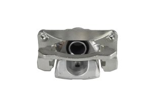 Subaru Tribeca Brake Caliper - Rear - DBA - Street Series - `08-`14