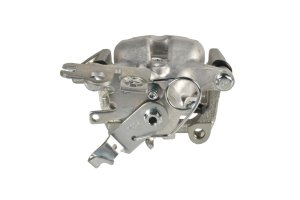 Volkswagen Jetta Brake Caliper - Rear - DBA - Street Series - `05-`10
