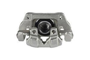 BMW 228i Brake Caliper - Front Left - DBA - Street Series - `14-`21
