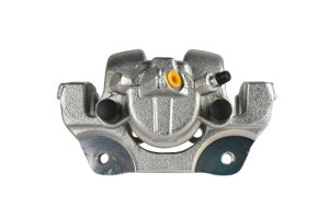 BMW 228i Brake Caliper - Front Left - DBA - Street Series - `14-`21 BMW 228i Brake Caliper - Front Left - DBA - Street Series - `14-`21