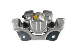 BMW 228i Brake Caliper - Front - DBA - Street Series - `14-`21 BMW 228i Brake Caliper - Front - DBA - Street Series - `14-`21