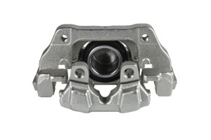 BMW 228i Brake Caliper - Front - DBA - Street Series - `14-`21