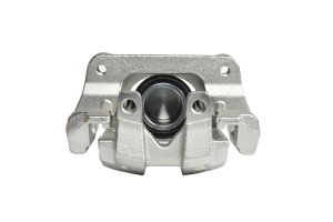 BMW X3 Brake Caliper - Front Left - DBA - Street Series - `12-`13