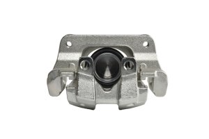 BMW X3 Brake Caliper - Front Right - DBA - Street Series - `12-`13