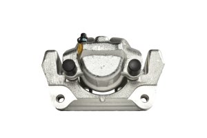 BMW X3 Brake Caliper - Front Right - DBA - Street Series - `12-`13