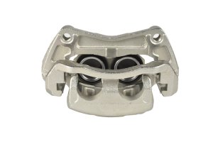 Nissan Murano Brake Caliper - Front Right - DBA - Street Series - `09-`14