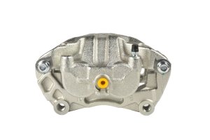 Nissan Murano Brake Caliper - Front Right - DBA - Street Series - `09-`14
